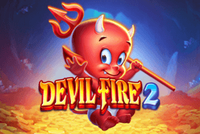 devilfire2