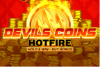 devilscoinshotifreholdwinbuybonus