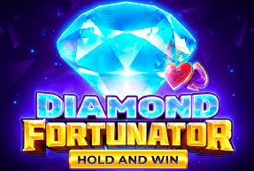 diamondfortunatorholdandwin