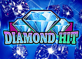 diamondhit