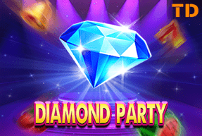 diamondparty