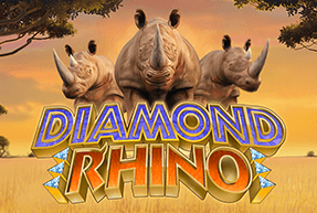 diamondrhinoclassic