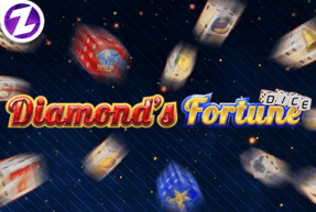 diamondsfortunedice