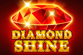 diamondshine