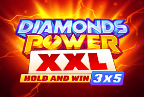 diamondspowerxxlholdandwin