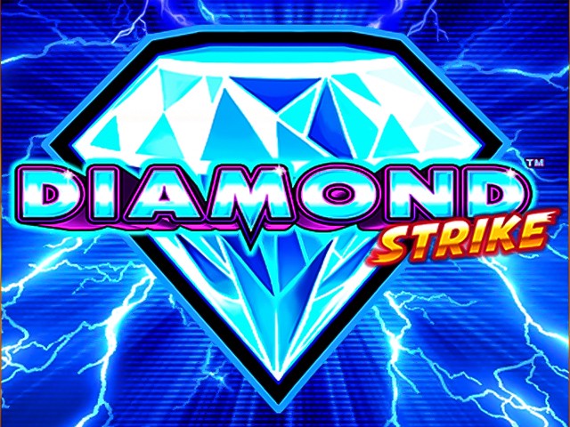 diamondstrike