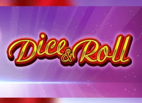 diceandroll