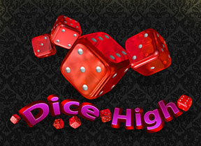 dicehigh