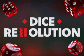 dicerevolution