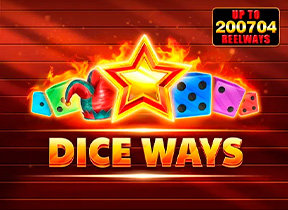 diceways