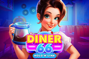 diner66holdnlink