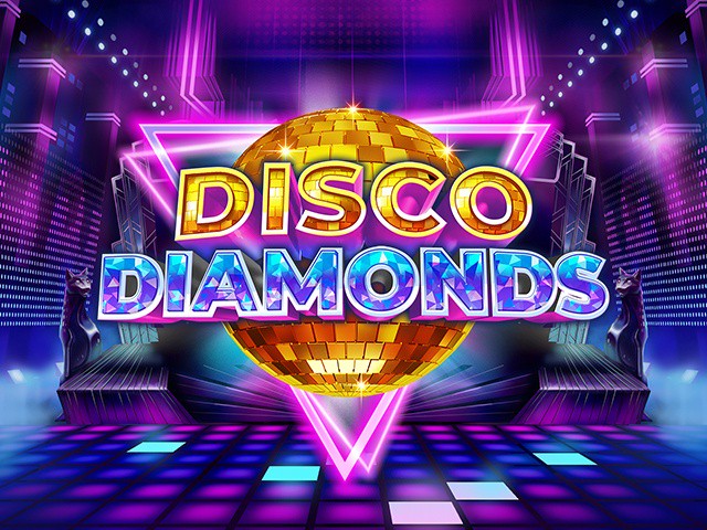 discodiamonds