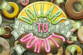 dollarstodonuts