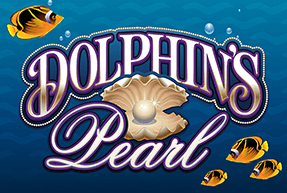 dolphinspearl