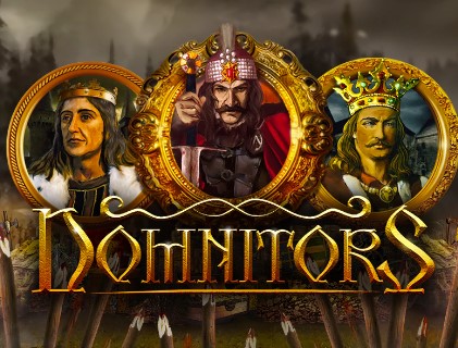 domnitors