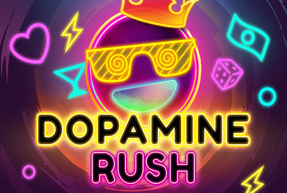 dopaminerush