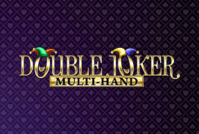 doublejokermulti-hand