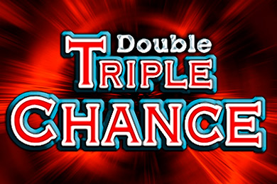 doubletriplechance