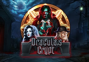 draculascrypt