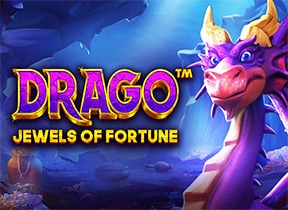 dragojewelsoffortune