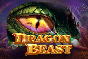 dragonbeast