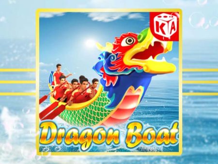 dragonboat