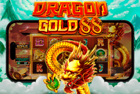 dragongold88