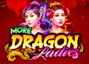 dragonladies