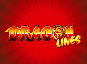 dragonlines