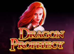 dragonprophecy