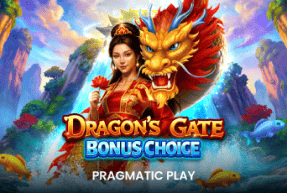 dragonsgate-bonuschoice
