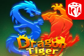 dragontiger