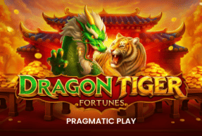 dragontigerfortunes