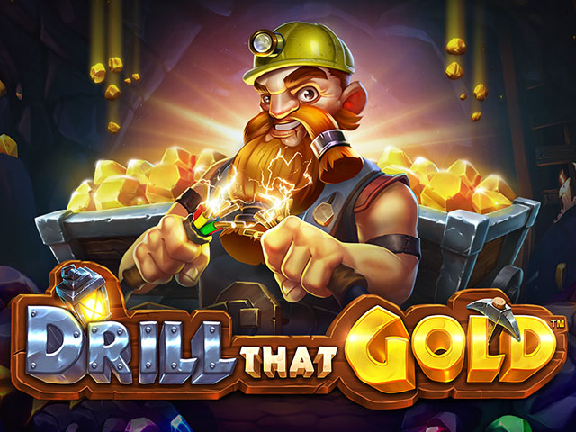 drillthatgold