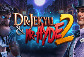drjekyllmrhyde2