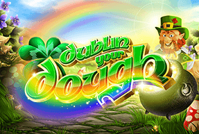 dublinyourdough