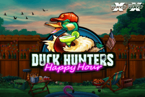 duckhuntershappyhour