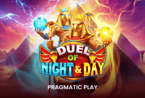 duelofnightday