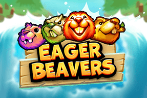 eagerbeavers