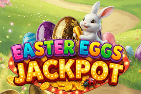 eastereggsjackpot