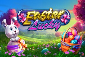 easterlucky