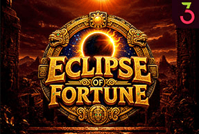 eclipseoffortune