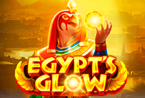 egyptsglow