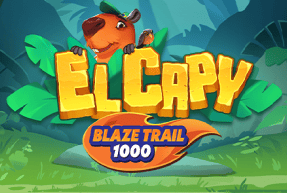 elcapy
