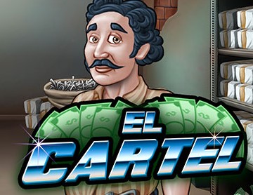 elcartel