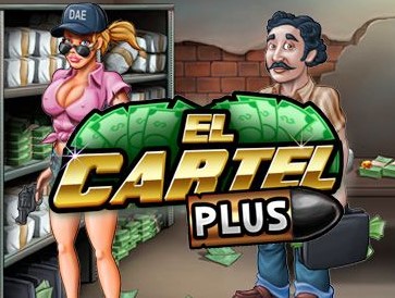 elcartelplus