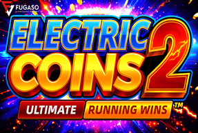 electriccoins2ultimaterunningwins