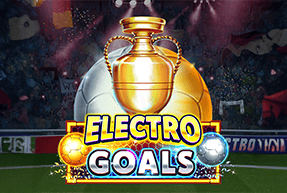 electrogoals