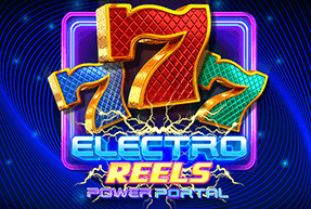 electroreelspowerportal