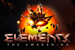 elementstheawakening